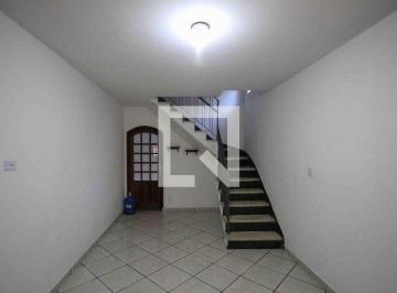 Casa · 200m² · 2 Quartos · 2 Vagas · Casa para Aluguel - Vila Formosa, 2 Quartos, 200 m2 - São Paulo
