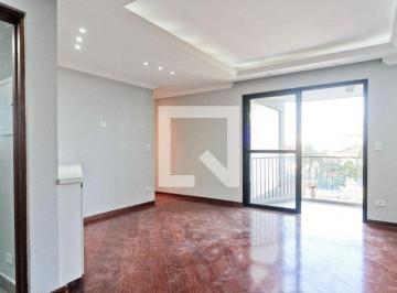 Apartamento · 65m² · 2 Quartos · 1 Vaga · Apartamento para Aluguel - Freguesia do Ó, 2 Quartos, 65 m2 - São Paulo