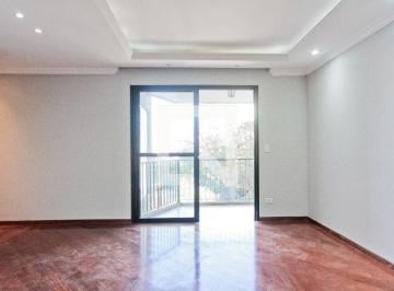 Apartamento de 2 quartos, São Paulo · Apartamento para Aluguel - Freguesia do Ó, 2 Quartos, 65 m2 - São Paulo