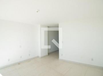 Casa · 134m² · 3 Quartos · 2 Vagas · Casa para Aluguel - Tropical, 3 Quartos,  134 m2 - Contagem