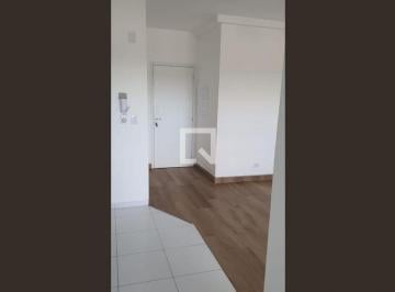 Apartamento · 70m² · 2 Quartos · 1 Vaga · Apartamento para Aluguel - Residencial Vista Linda, 2 Quartos,  70 m2 - São José dos Campos