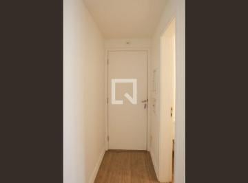 Apartamento · 67m² · 1 Quarto · 1 Vaga · Apartamento para Aluguel - Pinheiros, 1 Quarto,  67 m2 - São Paulo