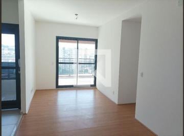 Apartamento · 79m² · 3 Quartos · 1 Vaga · Apartamento para Aluguel - Vila Santa Clara, 3 Quartos, 79 m2 - São Paulo