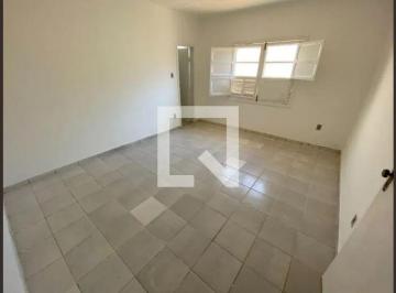 Casa · 77m² · 3 Quartos · 1 Vaga · Casa para Aluguel - Goiânia, 3 Quartos, 77 m2 - Belo Horizonte