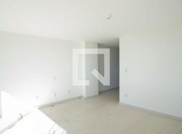 Casa · 134m² · 3 Quartos · 2 Vagas · Casa para Aluguel - Tropical, 3 Quartos, 134 m2 - Contagem