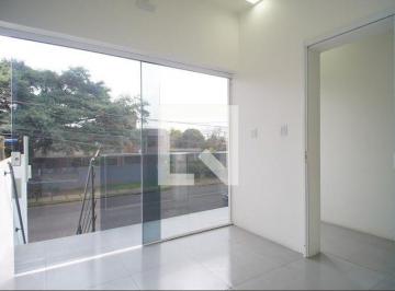 Casa · 366m² · 8 Quartos · 1 Vaga · Casa à Venda - Santos Dumond, 8 Quartos,  366 m² - São Leopoldo