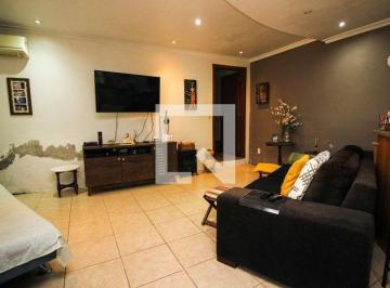 Casa · 253m² · 2 Quartos · 10 Vagas · Casa à Venda - Cristal , 2 Quartos,  253 m² - Porto Alegre