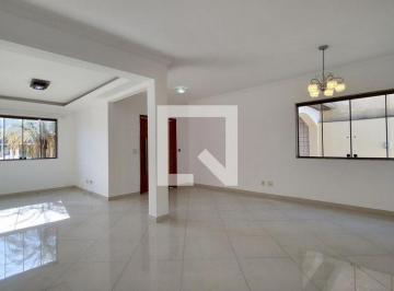 Casa · 363m² · 3 Quartos · 4 Vagas · Casa à Venda - Taquara, 3 Quartos, 363 m² - Rio de Janeiro