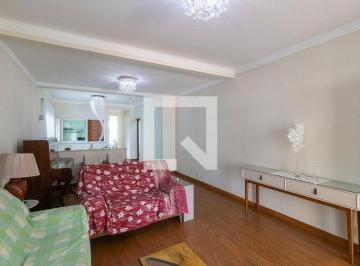 Casa de 4 quartos, Campinas · Casa à Venda - Swiss Park, 4 Quartos, 300 m² - Campinas