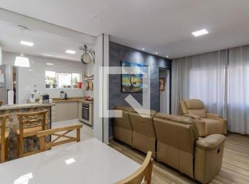 Casa · 367m² · 2 Quartos · 5 Vagas · Casa à Venda - Vila Augusta, 2 Quartos, 367 m² - Guarulhos