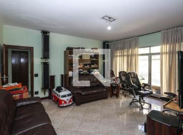 Casa · 222m² · 3 Quartos · 8 Vagas · Casa à Venda - Aclimação, 3 Quartos, 222 m² - São Paulo