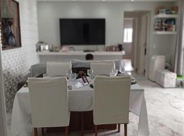 foto1 · Apartamento de 92m² à venda com varanda Gourmet no Parque Firenze  Parque Esplanada, Embu das Artes