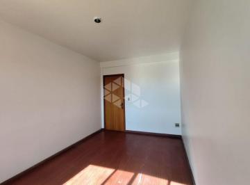 Apartamento · 53m² · 1 Quarto · Apartamento em PATRONATO