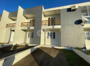 Apartamento · 70m² · 2 Quartos · 1 Vaga · Apartamento em JOÃO ALVES