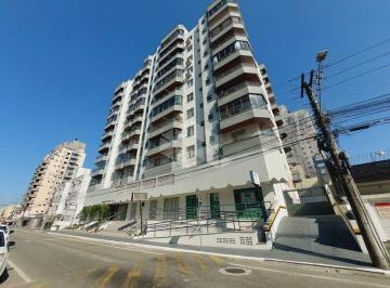 Apartamento · 86m² · 3 Quartos · 1 Vaga · Apartamento em KOBRASOL
