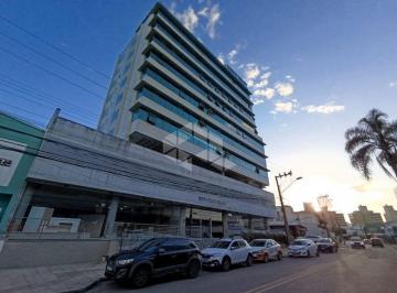 Terreno · 39m² · 1 Quarto · 1 Vaga · Studio em AGRONOMICA