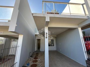 Apartamento · 139m² · 2 Quartos · 1 Vaga · Apartamento em RENASCENÇA
