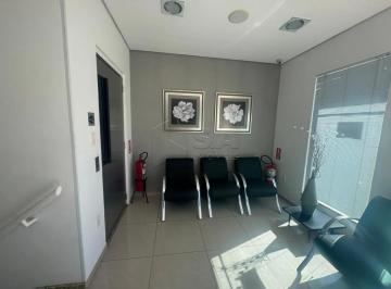 Casa · 285m² · CASA VILA SÃO LUCIO - BOTUCATU / SP