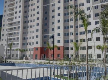 Apartamento de 1 quarto, Rio de Janeiro · BAIRRO OLIMPICO CONDOMINIO STILO BARRA AO LADO CONDOMINIO ILHA PURA