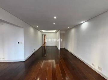 Apartamento · 150m² · 3 Quartos · 1 Vaga · Edificio Solar Dos Jardins - Construtra Lindenberg