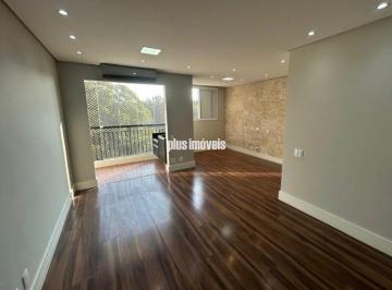 Apartamento · 64m² · 2 Quartos · 1 Vaga · Apartamento com 2 Quartos e 2 banheiros à Venda, 64 m²