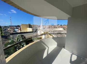Notice: Undefined offset: 7 in /home/vivalisto/htdocs/vivalisto.com.br/src/flity/www2/__imovelweb.php on line 551 · Aluguel R$ 2.600,00 Apartamento, 2/4, Suíte, 2º Andar, Elevador e Garagem-Ita...