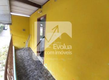 
Notice:  Undefined offset: 7 in /home/vivalisto/htdocs/vivalisto.com.br/src/flity/www2/__imovelweb.php on line 551 · VENDO R$ 150.000 Prédio com 3 Apartamentos, Térreo, 1º e 2º por Andar, Jardim...