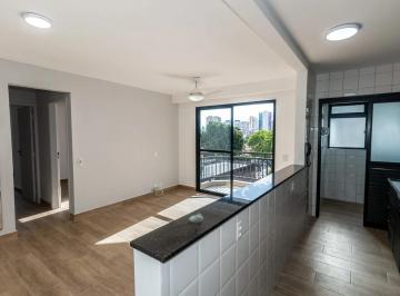 97e912a184c0c1442f57818a748d8f622e6ee755 · VENDO LINDO APARTAMENTO REFORMADO 60M2 - 2 QUARTOS - 1 VAGA - NOVÍSSIMO!!