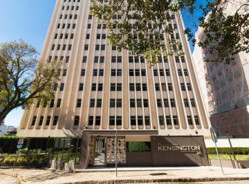 p5WcnjOqnrLWcT2CwJSvaZx6IgX0qsYKUFaYFTu4.jpg · APARTAMENTO COM 4 QUARTOS - ÁREA TOTAL 423,72m² - BATEL - REF 6098