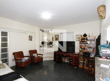 Apartamento 580m² Venda Buritis · Apartamento à Venda - Buritis, 6 Quartos, 580 m² - Belo Horizonte