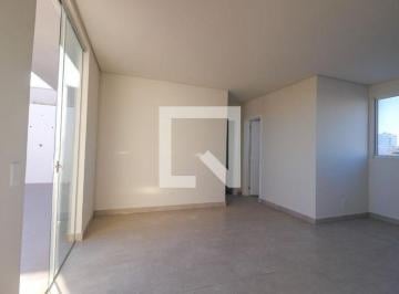 Apartamento · 50m² · 2 Quartos · 2 Vagas · Apartamento à Venda - Santa Mônica, 2 Quartos, 50 m² - Belo Horizonte
