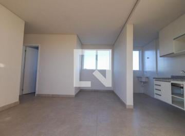 Apartamento de 2 quartos, Belo Horizonte · Apartamento à Venda - Santa Mônica, 2 Quartos,  50 m² - Belo Horizonte