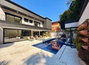 fe175093fa8e6b2fcb3703895b2f62a5983f6bc2 · Casa à Venda no Pernambuco II em Guarujá | Alfa Imóveis Guarujá