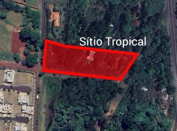 1753984409.jpeg · Area com 7457 m2 em Bonfim Paulista | Aqui na Imobiliária Rosa e Rangel