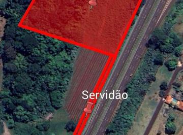 1753984211.jpeg · Area com 22000 m2 em Bonfim Paulista | Aqui na Imobiliária Rosa e Rangel