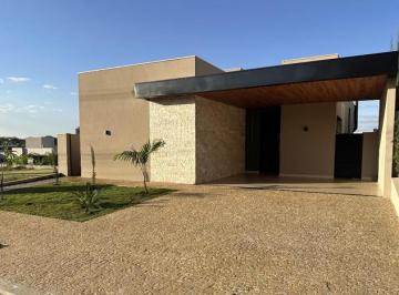 1753986894.png · Otima casa no Quinta dos Ventos | Só aqui na Imobiliária Rosa e Rangel
