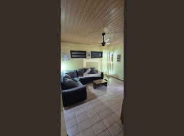 Casa · 282m² · 4 Quartos · 3 Vagas · Casa para Aluguel - Cristo Rei, 4 Quartos,  282 m² - São Leopoldo