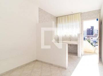 Apartamento · 18m² · 1 Quarto · Apartamento para Aluguel - Portão, 1 Quarto,  18 m² - Curitiba