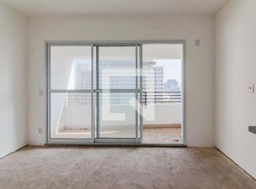 Apartamento · 25m² · 1 Quarto · Apartamento para Aluguel - Butantã, 1 Quarto, 25 m² - São Paulo