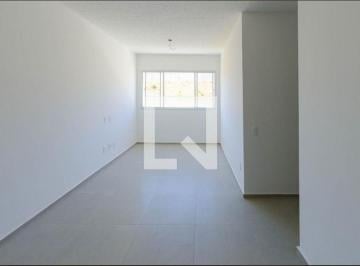 Apartamento · 67m² · 3 Quartos · 2 Vagas · Apartamento para Aluguel - Palmeiras, 3 Quartos, 67 m² - Belo Horizonte