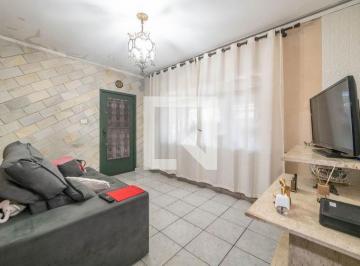 Casa · 140m² · 3 Quartos · 1 Vaga · Casa para Aluguel - Bosque da Saúde, 3 Quartos, 140 m² - São Paulo