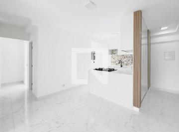 Apartamento · 71m² · 3 Quartos · 2 Vagas · Apartamento para Aluguel - Jardim California, 3 Quartos, 71 m² - Jacareí