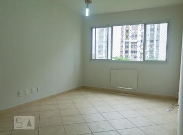 Apartamento · 75m² · 3 Quartos · 1 Vaga · Apartamento para Aluguel - Cidade Nova, 3 Quartos,  75 m² - Rio de Janeiro