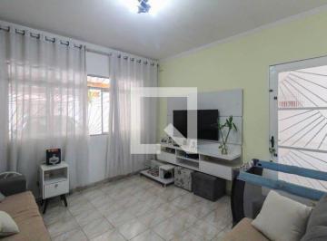 Casa · 271m² · 5 Quartos · 2 Vagas · Casa para Aluguel - Sapopemba, 5 Quartos, 271 m² - São Paulo