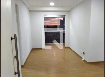 Apartamento · 50m² · 2 Quartos · 1 Vaga · Apartamento para Aluguel - Parque São Domingos, 2 Quartos,  50 m² - São Paulo