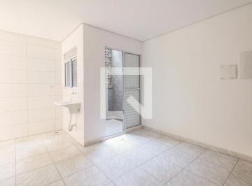 Apartamento · 40m² · 2 Quartos · Apartamento para Aluguel - Penha de França, 2 Quartos, 40 m² - São Paulo