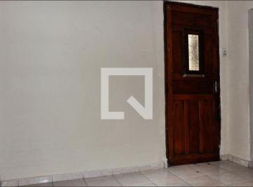 Casa · 60m² · 1 Quarto · Casa para Aluguel - Piqueri, 1 Quarto, 60 m² - São Paulo
