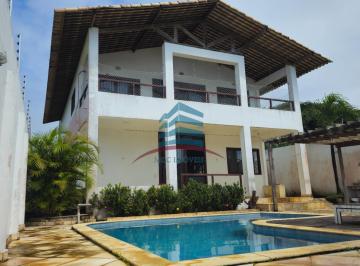 foto.jpg · Casa Aluguel de 3 dormitórios em Cotovelo, Parnamirim - Litoral
