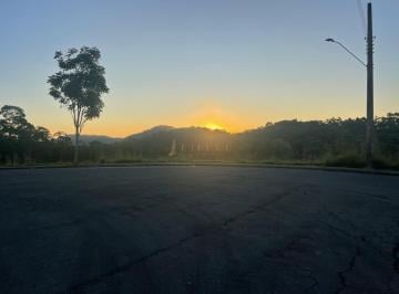 Terreno · 15480m² · Área à venda em Cajamar, Empresarial Anhanguera, com 15480 m², Anhanguera Parque Empresarial