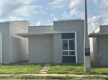 Casa · 55m² · 2 Quartos · 2 Vagas · Casa à venda em Sorocaba, Aparecidinha, Condomínio Villa Magari, com 2 quartos, com 55 m²